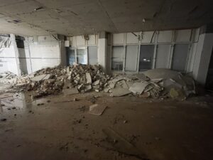 EcoSort MarWit Renovatiesloop (1)