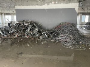 EcoSort MarWit Renovatiesloop (2)