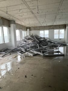 EcoSort MarWit Renovatiesloop (3)