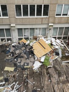 EcoSort MarWit Renovatiesloop (4)