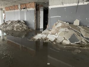 EcoSort MarWit Renovatiesloop (5)