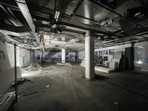 Project Den Haag MarWit Renovatiesloop (10)