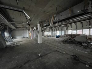 Project Den Haag MarWit Renovatiesloop (11)