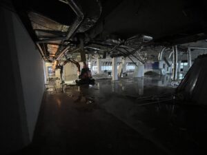 Project Den Haag MarWit Renovatiesloop (12)