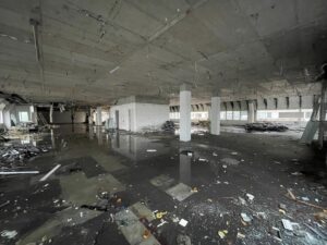 Project Den Haag MarWit Renovatiesloop (13)