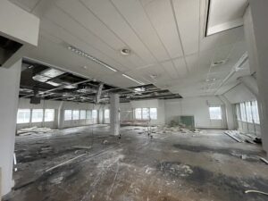 Project Den Haag MarWit Renovatiesloop (14)