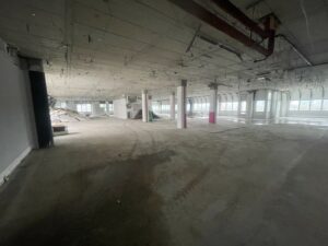 Project Den Haag MarWit Renovatiesloop (15)