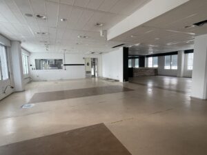 Project Den Haag MarWit Renovatiesloop (16)