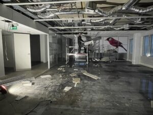 Project Den Haag MarWit Renovatiesloop (17)