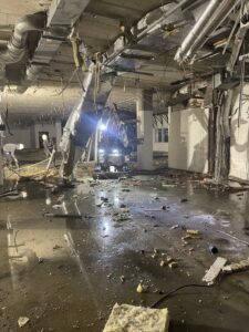 Project Den Haag MarWit Renovatiesloop (18)