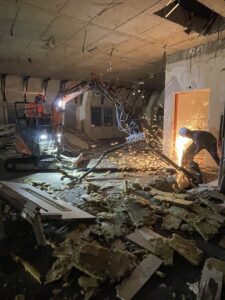 Project Den Haag MarWit Renovatiesloop (19)