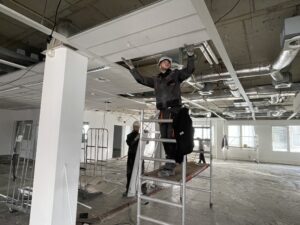 Project Den Haag MarWit Renovatiesloop (20)