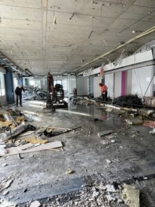 Project Den Haag MarWit Renovatiesloop (21)