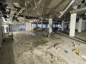 Project Den Haag MarWit Renovatiesloop (22)