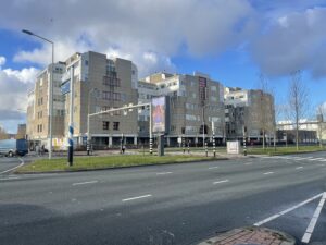 Project Den Haag MarWit Renovatiesloop (23)