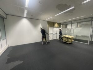 Project Den Haag MarWit Renovatiesloop (24)