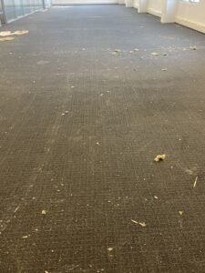 Project Den Haag MarWit Renovatiesloop (25)