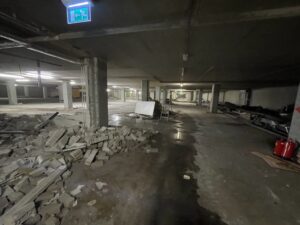 Project Den Haag MarWit Renovatiesloop (3)