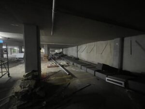 Project Den Haag MarWit Renovatiesloop (4)