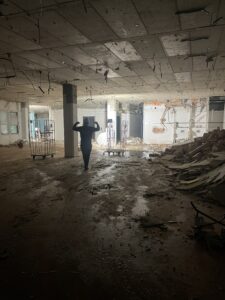 Project Den Haag MarWit Renovatiesloop (6)