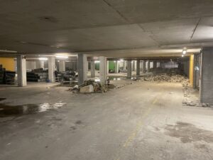 Project Den Haag MarWit Renovatiesloop (7)