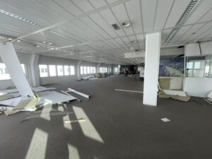 Project Den Haag MarWit Renovatiesloop (8)
