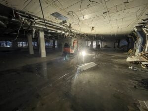 Project Den Haag MarWit Renovatiesloop (9)