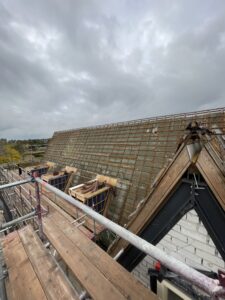 Project Heerjensdam MarWit Renovatiesloop (10)