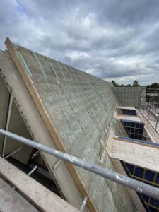 Project Heerjensdam MarWit Renovatiesloop (11)