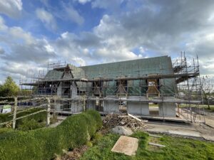 Project Heerjensdam MarWit Renovatiesloop (12)