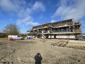 Project Heerjensdam MarWit Renovatiesloop (5)