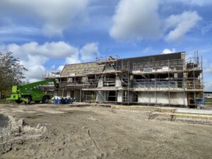 Project Heerjensdam MarWit Renovatiesloop (6)