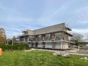 Project Heerjensdam MarWit Renovatiesloop (8)