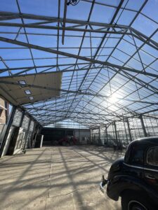 Project Honselersdijk MarWit Renovatiesloop (1)