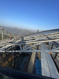 Project Honselersdijk MarWit Renovatiesloop (3)