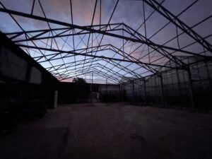 Project Honselersdijk MarWit Renovatiesloop (5)