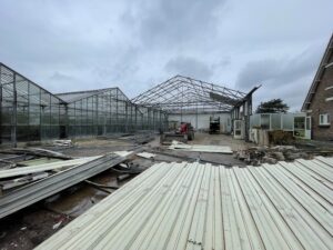 Project Honselersdijk MarWit Renovatiesloop (6)