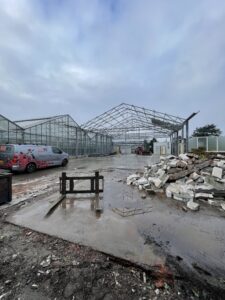 Project Honselersdijk MarWit Renovatiesloop (8)