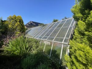 Project Naaldwijjk 02 (1)