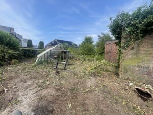 Project Naaldwijjk 02 (2)