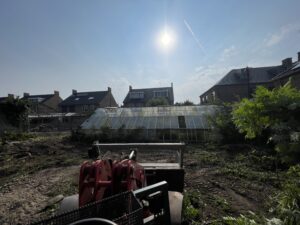 Project Naaldwijjk 02 (3)