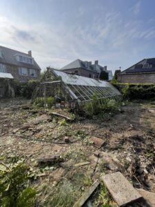 Project Naaldwijjk 02 (4)