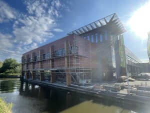 Project Naaldwijk 03_MarWit (1)