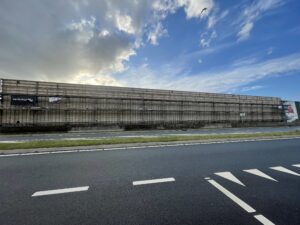 Project Naaldwijk 03_MarWit (10)