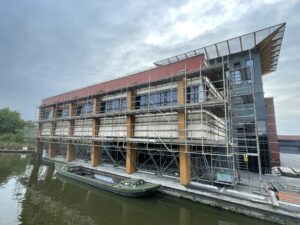 Project Naaldwijk 03_MarWit (2)