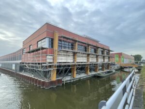 Project Naaldwijk 03_MarWit (3)