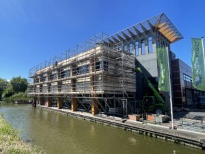 Project Naaldwijk 03_MarWit (4)