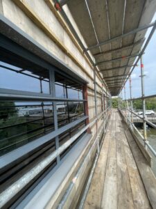 Project Naaldwijk 03_MarWit (5)