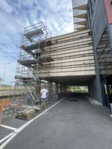 Project Naaldwijk 03_MarWit (6)