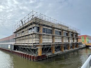 Project Naaldwijk 03_MarWit (7)